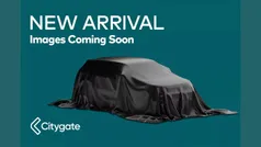 Other Used 2022 Mini ONE Classic Hatchback | £14,990 (Good price)