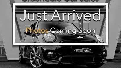 Used Audi S3 Sportback Black Edition 300 HP (220 kW) 2019 White Hatchback