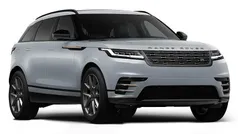 New 2025 Land Rover Range Rover Velar HSE Dynamic SUV | £67,134 (Fair price)