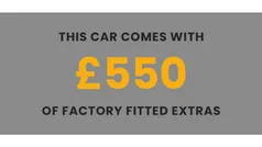 White Used 2016 BMW 218 Sport Line Estate | £7,795 (Fair price)