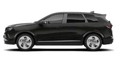 Used 2025 Vauxhall Grandland X SUV | £33,476 (Fair price)
