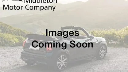 Used Nissan Qashqai Tekna 140 HP (102 kW) 2019 SUV