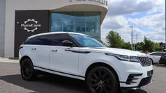 Used 2023 Land Rover Range Rover Velar HSE Dynamic SUV | £22,990 (Super price)