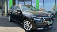 Used 2023 Skoda Kamiq SE Drive SUV | £14,980 (Fair price)