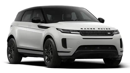 New 2025 Land Rover Range Rover evoque S Hatchback | £42,982 (Good price)