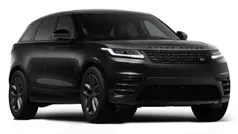 Used 2026 Land Rover Range Rover Velar SE Dynamic SUV | £65,001 (Good price)