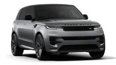 New 2026 Land Rover Range Rover Sport SE Dynamic SUV | £95,001 (Fair price)