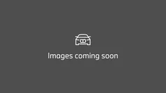 Used 2019 BMW 430 Cabriolet M Sport Cabriolet | £21,985 (Fair price)