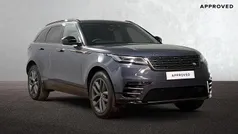 Used 2023 Land Rover Range Rover Velar SE Dynamic SUV | £35,500 (Fair price)