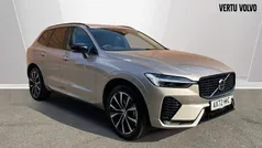 Other Used 2023 Volvo XC60 Plus SUV | £33,788 (Fair price)