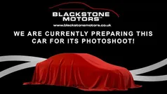 Used 2016 Kia Sorento SUV | £12,989 (Fair price)