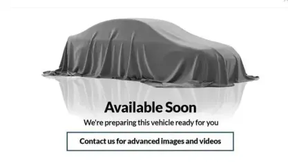 Used Ford Kuga Titanium 150 HP (110 kW) 2023 SUV