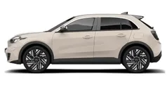 New 2025 Fiat 600 La Prima Hatchback | £24,373 (Fair price)