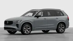 New 2026 Volvo XC90 Plus SUV | £70,995 (Good price)