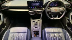 Used 2024 Cupra Formentor VZ3 SUV | £27,744 (Super price)