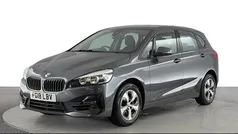 Used 2020 BMW 218 Estate | £10,780 (Good price)