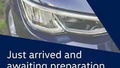 Grey Used 2019 VW T-Cross SE SUV | £11,250 (Fair price)