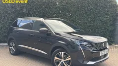 Used 2024 Peugeot 5008 Allure MPV | £20,999 (Fair price)