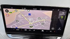 Used 2021 Skoda Enyaq iV ecoSuite SUV | £14,999 (Fair price)