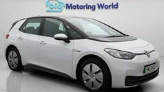 VW ID.3