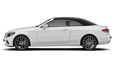 Used 2017 Mercedes C220 AMG line Cabriolet | £17,225 (Fair price)