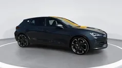 Used 2024 Cupra Leon VZ2 Hatchback | £23,299 (Fair price)