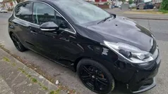Used 2018 Peugeot 208 GT-line Hatchback | £8,980 (Fair price)