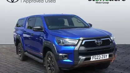 Used Renault Kangoo Dynamique 90 HP (66 kW) 2011 Blue MPV
