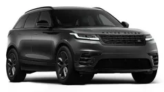 New 2026 Land Rover Range Rover Velar SE Dynamic SUV | £58,239 (Good price)