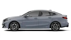 New 2025 BMW 220 M Sport Coupe | £35,210 (Super price)