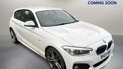 Used 2020 BMW 218 Comfort Edition Estate | £11,850 (Super price)