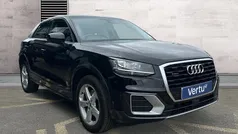 Used 2019 Audi Q2 Sport SUV | £14,964 (Good price)