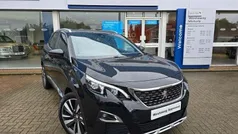 Used 2020 Peugeot 3008 Premium Estate | £17,490 (Fair price)