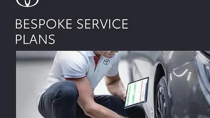 Blue Used 2021 Toyota Aygo Trend Hatchback | £10,999 (Fair price)