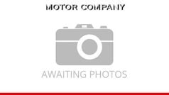 Used 2014 Ford Focus Zetec Hatchback | £3,395 (Fair price)