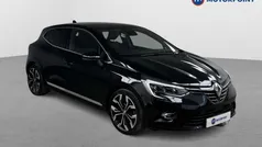 Used 2022 Renault Clio V Techno Hatchback | £12,049 (Fair price)