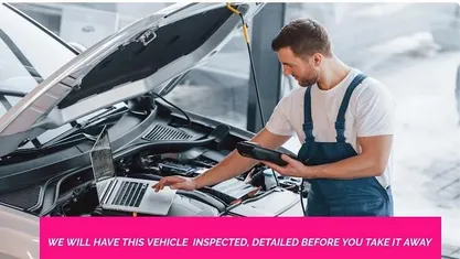 Used BMW 320 M Sport 190 HP (139 kW) 2019 Hatchback