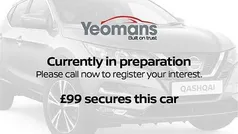 Black Used 2022 Nissan Juke N-Connecta SUV | £14,490 (Fair price)