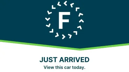 Used Vauxhall Corsa 75 HP (55 kW) 2019 White Hatchback