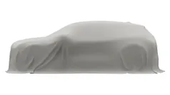 New 2024 Citroën e-Spacetourer Van | £38,133 (Fair price)