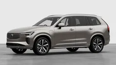 New 2026 Volvo XC90 Core SUV | £74,100 (Good price)
