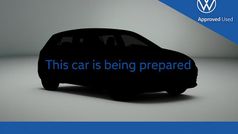Black Used 2023 Audi A3 S-Line Hatchback | £22,950 (Fair price)