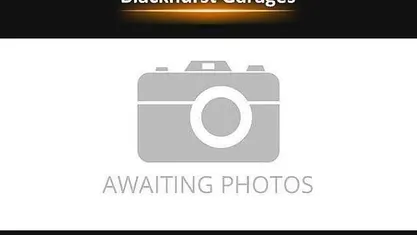 Used 2024 Renault Scenic E-Tech Esprit Alpine SUV | £27,200 (Fair price)