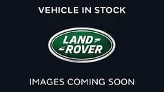 Used 2020 Land Rover Defender SE SUV | £39,700 (Fair price)