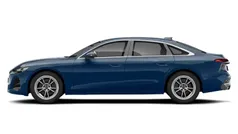 Used 2026 Audi A6 Sedan | £64,880