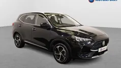 Used 2023 MG HS Trophy SUV | £17,399 (Fair price)