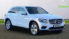 Used 2018 Mercedes E250 Premium Estate | £20,799 (Fair price)