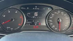 Used 2018 Audi Q5 S-Line SUV | £18,399 (Good price)