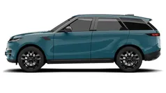 New 2025 Land Rover Range Rover Sport Autobiography SUV | £110,075 (Fair price)