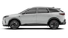 Used 2024 Peugeot 5008 Allure MPV | £18,263 (Super price)